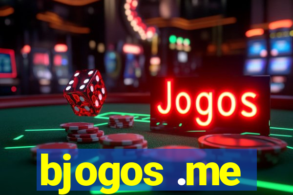 bjogos .me